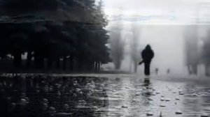 Фредерик Шопен Мечта Original Track