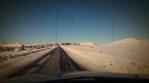 Նինոծմինդա Ниноцминда Ninotsminda ნინოწმინდა