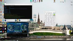 Правильный разгон 1660ti 1660super память Hynix