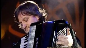 Zoltan Orosz - Balkan tune & Libertango - www.zoltanorosz.com