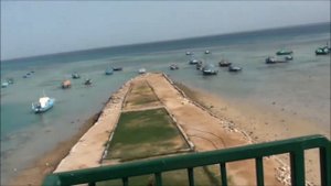 Festival Shedwan Golden Beach Resort 3* Египет Хургада  Egypt Hurghada