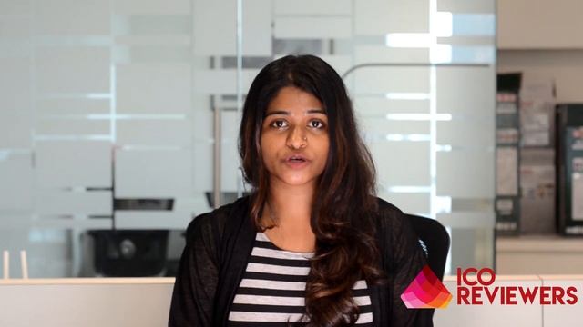 EON Protocol ICO Review смотреть онлайн