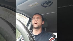 Hyundai Grand Starex (4-е видео)хундай гранд старекс