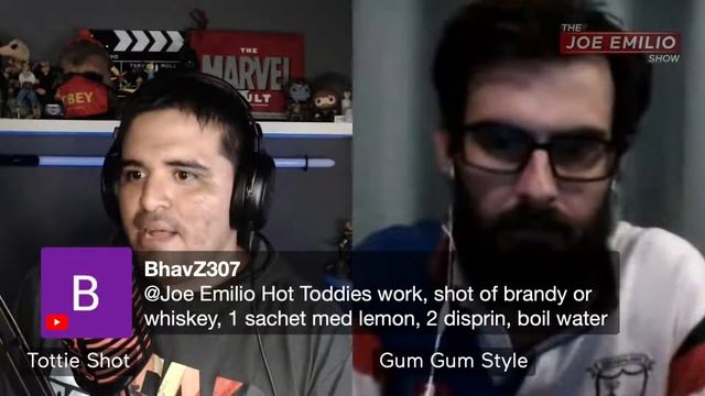 ALMOST ?LATE Night Chat ? | 31 March 2022 | 8pm смотреть онлайн