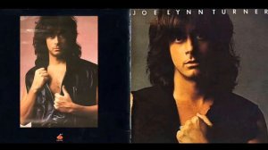 Joe Lynn Turner - Eyes of a Stranger (unreleased song). 1988.