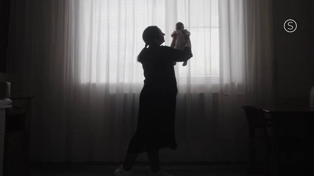 выписка из роддома Лапино 2023/ Svideodom смотреть онлайн