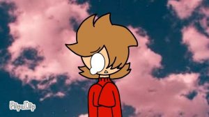 baku baku meme ft.tord opposite day