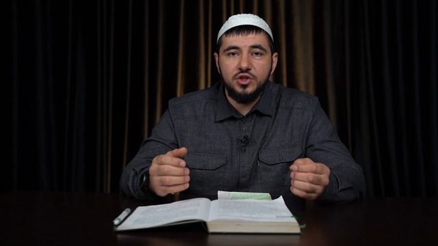 Как получить самое большое счастье? Разве они сравнятся?! смотреть онлайн