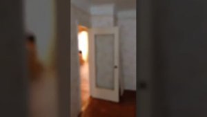 Квартира в Зверево ул. Осташенко продажа