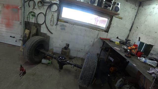 КУДА ПРОПАЛ смотреть онлайн