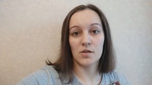 СДЭК: ужасное отношение к работе; как СДЭК потеряли документы. Обман от курьера. Разве так можно?!