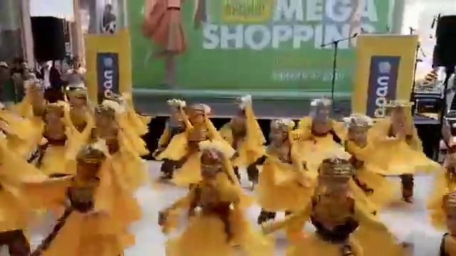 Адиджанский польк. @Балапан телеарнасы смотреть онлайн