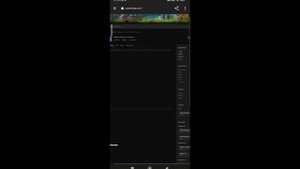 How To Make One Block Aternos server |  How To Make  One  Block Server in Aternos