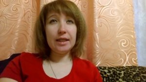 Вязание на заказ- прибыльный заработок на дому.С чего начать?
