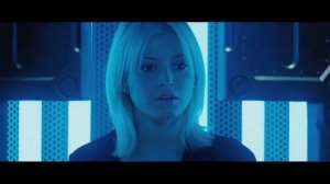 Хаяти против Донована.D.O.A.: Живым или мертвым