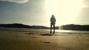 ИСПАНИЯ. СТРАНА БАСКОВ