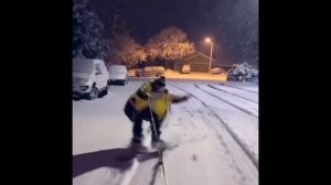 Новые футажи для видеомонтажа. Футажи Никулин. Новые футажи для монтажа. Ссылка в описании. Хромоке