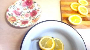 Натуральные ароматы для дома своими руками! // DIY: Natural Room Scents
