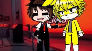 Старая Модель - Meme Dark deception?