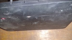 How to factory reset a Soyealink B535-333 (Huawei) 4G WiFi Router