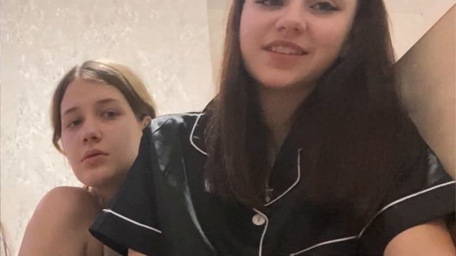 Пробуем разные вкусы фанты / Какая самая вкусная? смотреть онлайн