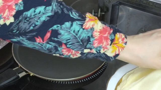 ЗАГОТОВКИ БЛИНОВ НА ПРАЗДНИК! РЕЦЕПТА НЕТ НА ЮТУБЕ!?? РЕЦЕПТ БЛИНОВ!