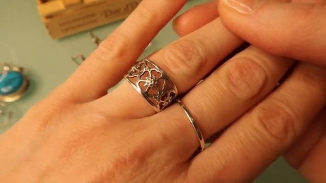 ?Коллекция серебра из Silver&Silver?Ювелирные изделия под заказ?МОИ САМЫЕ ЛЮБИМЫЕ СЕРЕБРЯНЫЕ ИЗДЕЛИ