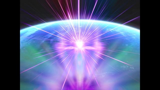 ВРЕМЯ ЗАВЕРШЕНИЯ 2020 Эммануэль Дагер ВАЖНО!