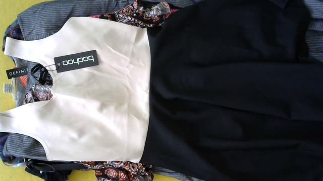 Швеция сток цена 1000 рублей за 1 кг упаковка 20 кг № 454 смотреть онлайн