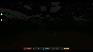 Unturned | Как включить микрофон?