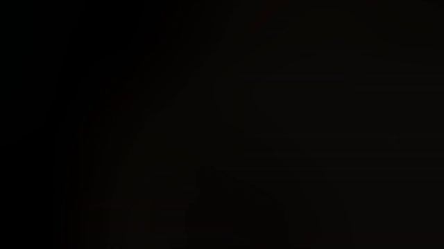 Colorful Rainbow Cut Crease Makeup Tutorial feat Pinky Rose and Violet Voss (NoBlandMakeup) смотреть онлайн