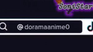 🍔🐍👓//Реакция Команды Конохамару на ТТ//🐍🍔👓//Team Kohmaru's reaction to TT//👓🐍🍔