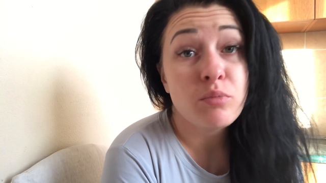 Я закрываю канал Nastya Mai СПАСИБО ВСЕМ КТО БЫЛ СО МНОЙ Геленджик 2018 смотреть онлайн