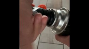 Alva multi purpose canister torch