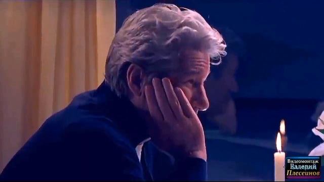 Сергей Сухачев - Седина не беда смотреть онлайн