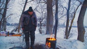 ОБЖИГ ЧУГУННОГО КАЗАНА. Делай правильно! Как обжечь чугунный казан