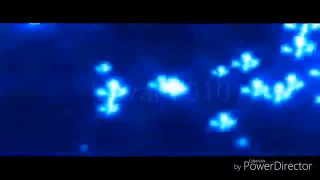 Хочешь пиар просто напиши в коменты пропиарь)