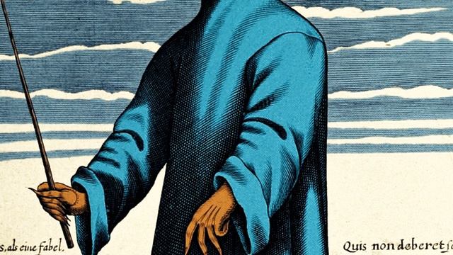 Требуют надеть намордник. Что делать? Лайфхак смотреть онлайн