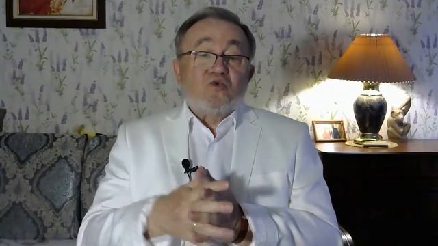 Когда апелляция может возвратить дело с жалобой в суд 1 инстанции смотреть онлайн