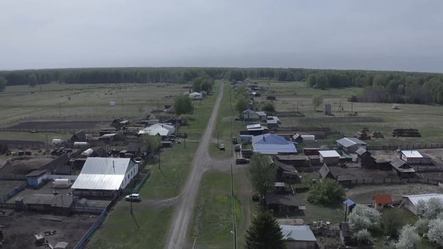 Правососновка Болотнинский район Новосибирская область 2022 год