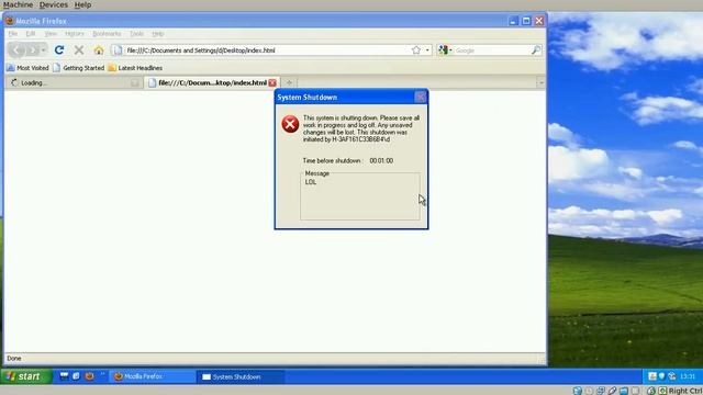 Java remote execution applet Windows смотреть онлайн