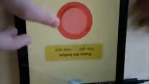 Игра "Красная сова" . Скачиваю игру.