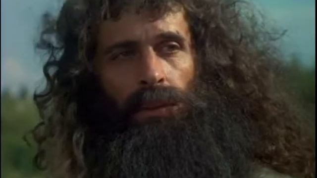 VTS 01 Вифлеемская Звезда 1 смотреть онлайн