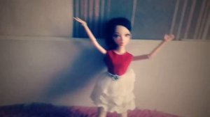 Как снимать по кадрам видео для кукол