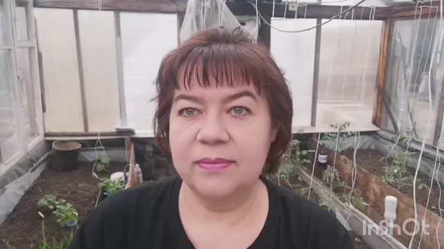 01.06.22 Влог-мой вкусный похудейский рацион - прогулка по саду - огороду.