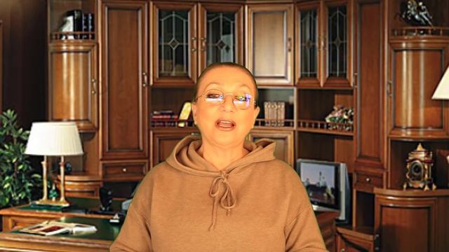 КАГОЦЕЛ! Осторожно!  № 1753