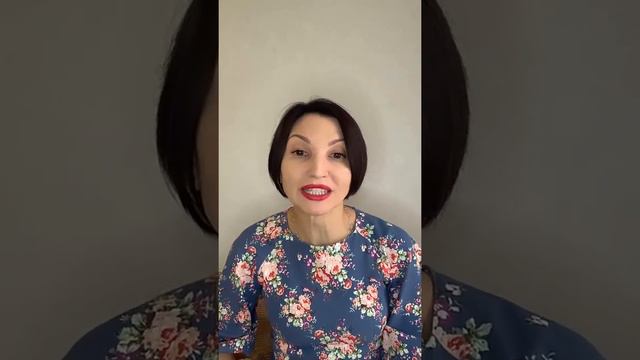 Женское и мужское предназначение + практика ЛУЧ ЗАХВАТА💫