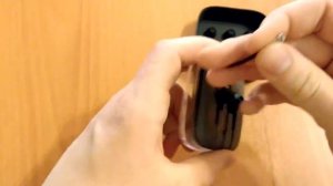 Xiaomi Piston 3 Fake (Подделка)