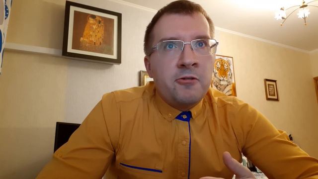 Почему так важна система саженей и почему нужно отказаться от метрической системы в её пользу