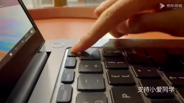 Redmi Book Pro 14 2022 Light Laptop смотреть онлайн